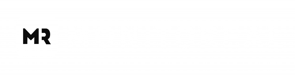 MonitorealLogo3000WebWd-1024×268-1