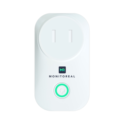 monitoreal outlet