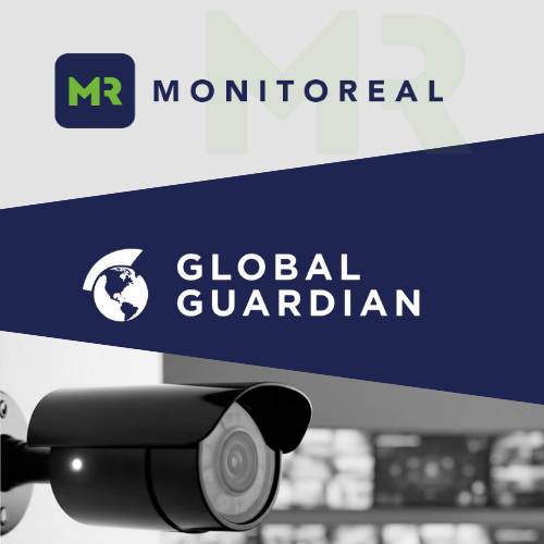 Monitoreal & Global Guardian