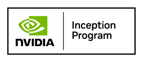nvidia-inception-program-badge-rgb-for-screen Nvidia Inception Program
