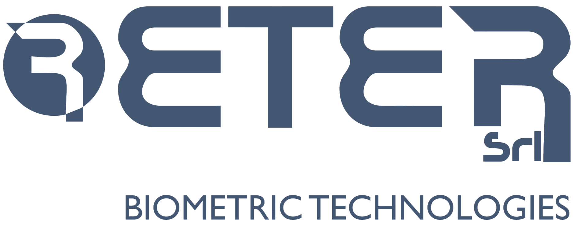 ETER_logo_transparent Eter logo