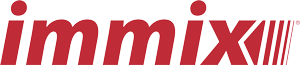 Immix Logo
