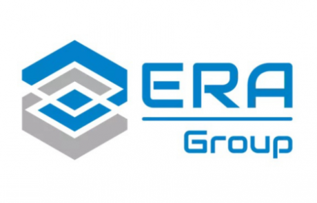 Era Group Monitoreal