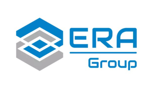 Era Group Monitoreal