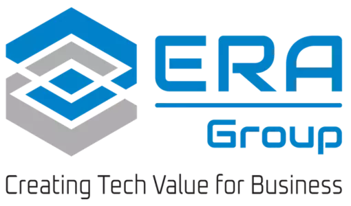 logotipo_era_group Era Group Monitoreal