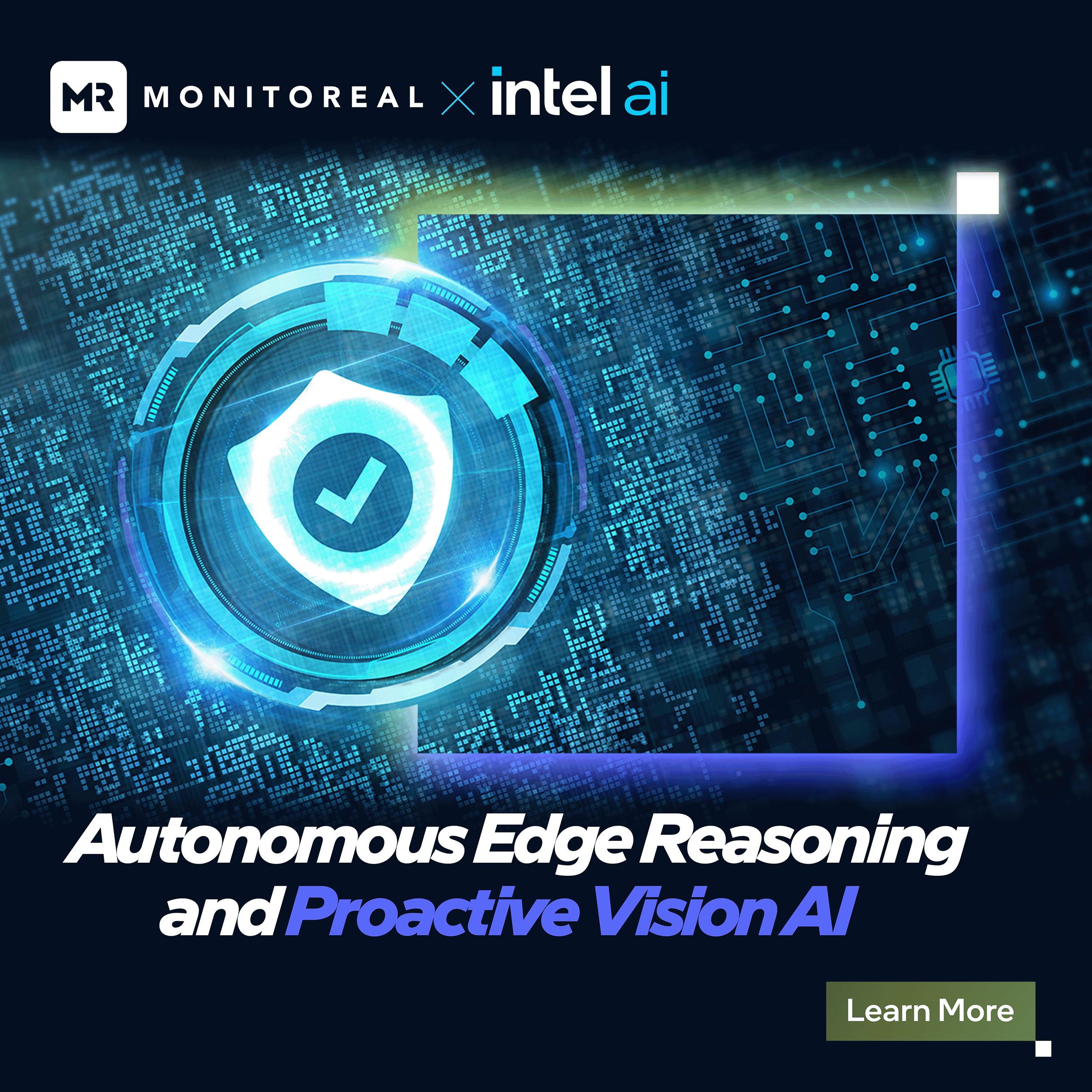 Monitoreal Social Media Graphic (1)
