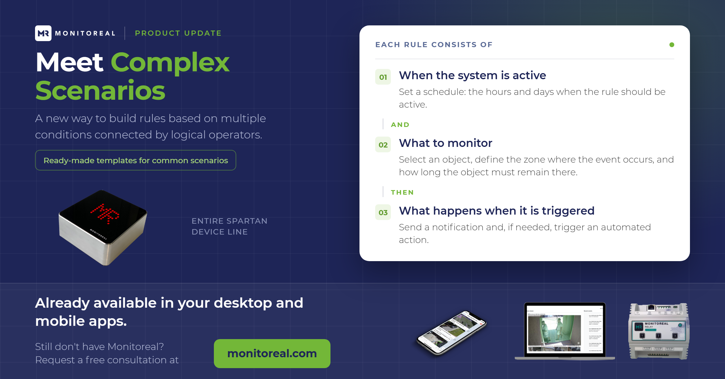 complex-scenarios-linkedin-1200×627